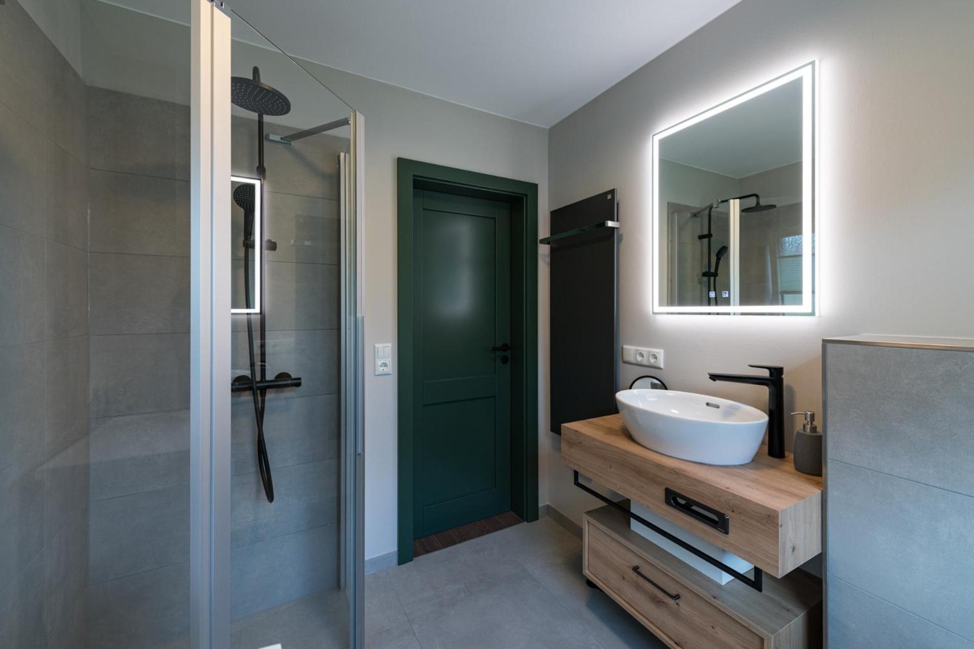 Alm-Chalet Exclusive 5 เคลาส์ทาล-เซลเลอร์เฟลด์ ภายนอก รูปภาพ